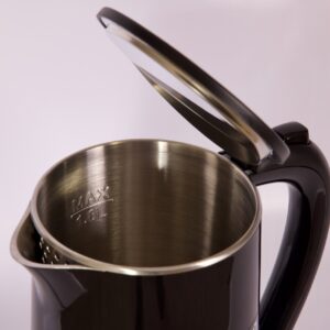 Virdulys Guzzanti GZ-209 - Image 2