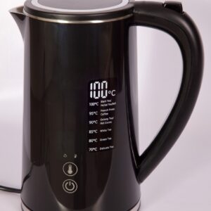 Virdulys Guzzanti GZ-209