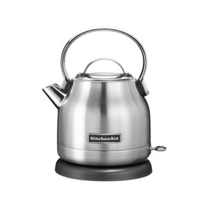 Virdulys KitchenAid 5KEK1222ESX stainless