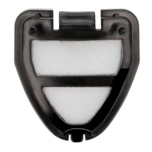 Virdulys MCZ121M - Image 2