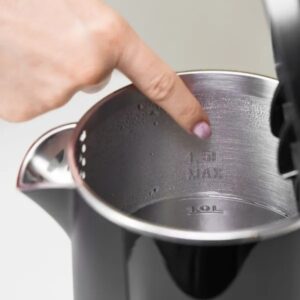 Virdulys MPM MCZ-120/C - Image 2