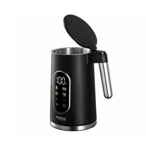 Virdulys RED COLORSENSE A15E - Image 2