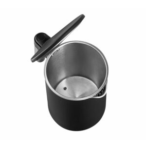 Virdulys RED COLORSENSE A15E - Image 3