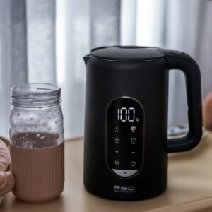 Virdulys RED COLORSENSE A11E - Image 2