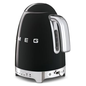 Virdulys SMEG KLF04BLEU - Image 3