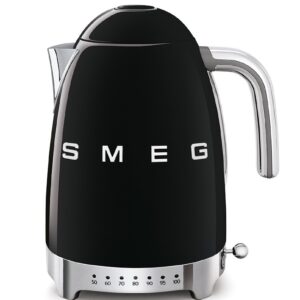 Virdulys SMEG KLF04BLEU