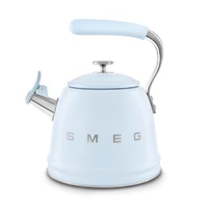 Virdulys Smeg CKLW2001PB