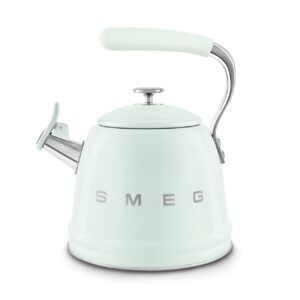Virdulys Smeg CKLW2001PG