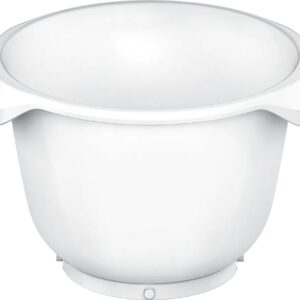 Virtuvinio kombaino priedas Bosch MUZ9KR1