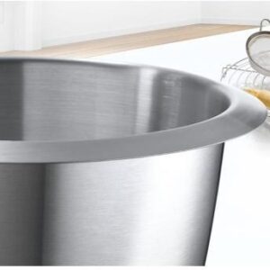 Virtuvinis kombainas Bosch MUM5XW13 - Image 3