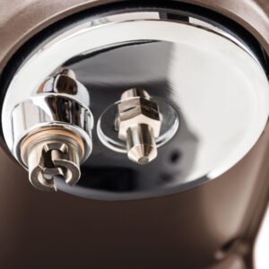 Virtuvinis kombainas G21 Promesso Brown 6008154 - Image 3