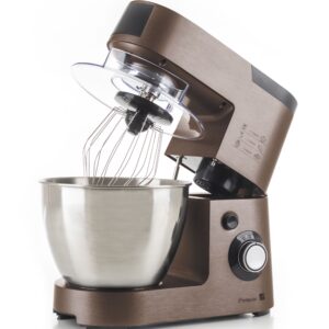 Virtuvinis kombainas G21 Promesso Brown 6008154