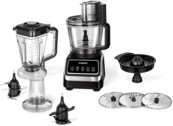 Virtuvinis_kombainas_MPM_MRK-27