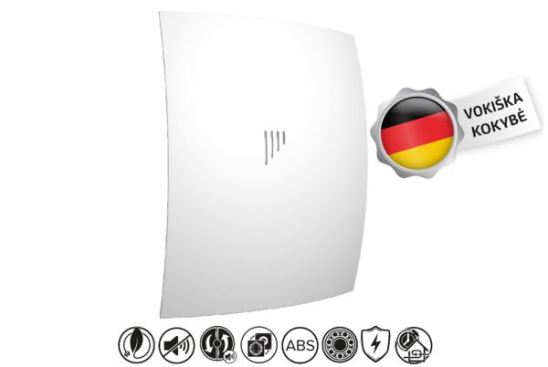 Vonios_kambario_ventiliatorius_Vlano_WING_100_T_su_laikmaiu_100_mm