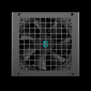 DeepCool PF600X maitinimo blokas - Image 2