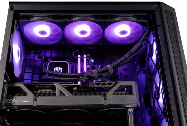 W1R0D3p6k0n0M1U7b47242h0E8d2y4q9