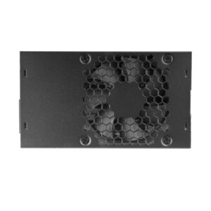 TACENS ANIMA APTII500P 500W TFX – maitinimo blokas/PSU