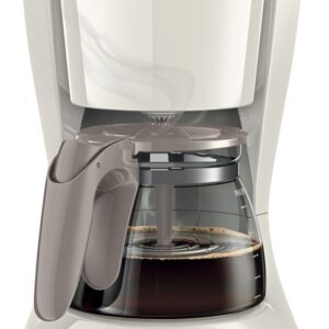Philips Daily Collection „ “ HD7461/00 kavos virimo aparatas - Image 3