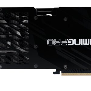 Palit GeForce RTX 5080 GamingPro NVIDIA 16 GB GDDR7 - Image 2