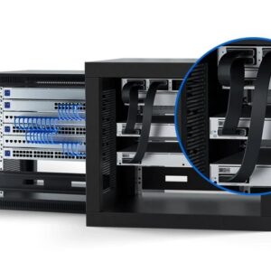 Ubiquiti USP-CABLE maitinimo kabelis Rusvai gelsvas 1,5 m