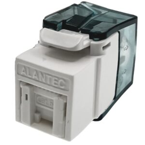 Alantec MB003-1 laido jungtis RJ45