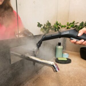 KARCHER garų valytuvas SC 2 EasyFix Plus - 1.512-614.0 - Image 3