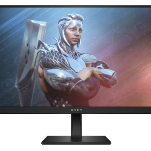 OMEN by HP 27 inch FHD 165Hz Gaming Monitor - OMEN 27