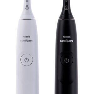 PHILIPS dantų šepetėlių rinkinys HX7109/01 - Image 2