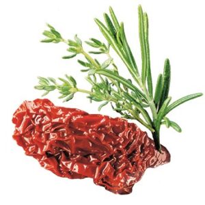 SHELMA Rich in beef in sauce - šlapias kačių maistas - 85g - Image 3