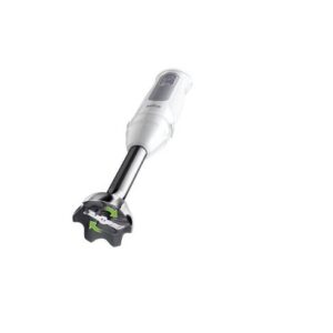 Braun MultiQuick 5 MQ 50001 Rankinis maišytuvas, 1000 W, baltas - Image 2