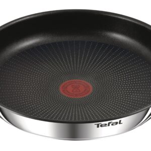 Tefal Ingenio L897SJ04 keptuvių ir puodų rinkinys 20 vnt - Image 3