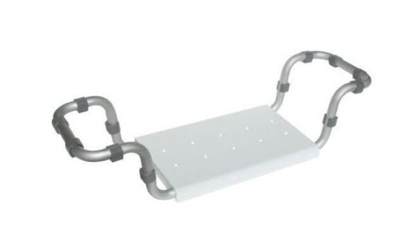 W8H0i2k510v021K7A1N5G3X4N2u5i3P4