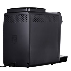 Philips 2200 series 2 gėrimai, visiškai automatinis espreso aparatas - Image 2