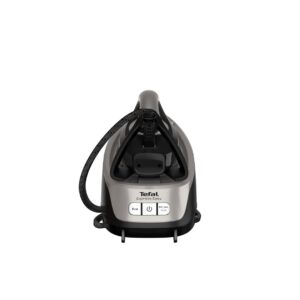 Tefal Express Easy SV6140 2200 W 1,7 L Juoda, Pilka - Image 3