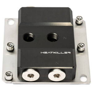 Watercool Heatkiller IV Pro Intel Xeon, Square ILM - Image 2