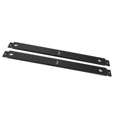 Watercool MO-RA IV 600 Wall Mount - 600mm, black