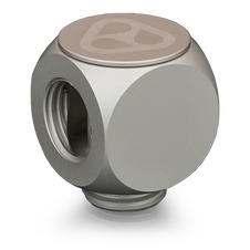 WAZU-1321_4010407a58c1b281508241d89e217eab2420828e