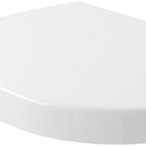 WC dangtis VB Subway 9M68S101 - Image 3