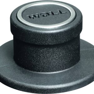 WOLL dangčio rankenėlė 104W