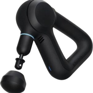 Therabody Theragun Prime masažuoklis Universalus Juoda - Image 2