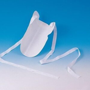 Pritvirtinimo įtaisas kojinės - Image 2