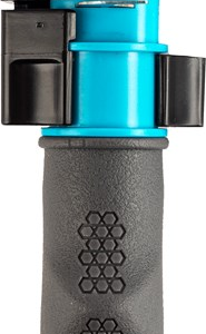 FURminator 2 in 1 - furminator veltiniams šalinti ir formavimui šunims - Image 3