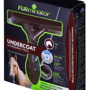 FURminator arkliams - Image 2