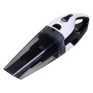 CAMRY CR 7046 HOOVER - Image 3