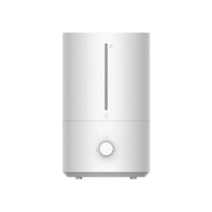 Xiaomi Humidifier 2 Lite oro drėkintuvas Ultragarso 4 L Balta 23 W - Image 2