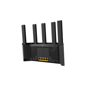 Tenda TE6L Pro belaidis maršrutizatorius - Image 3