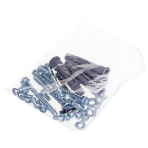 Avtek EasyMount projektoriaus laikiklis, baltas - Image 3