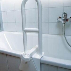 Vonios laikiklis - Image 2