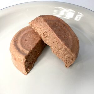 FOLK Traditional Polish delicious rabbit - šlapias kačių maistas - 85g - Image 3