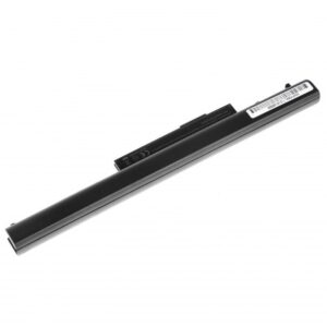 Green Cell HP88 atsarginė knyginio kompiuterio dalis Baterija - Image 3